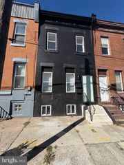 3018 N FRANKLIN ST #2, Philadelphia, PA 19133