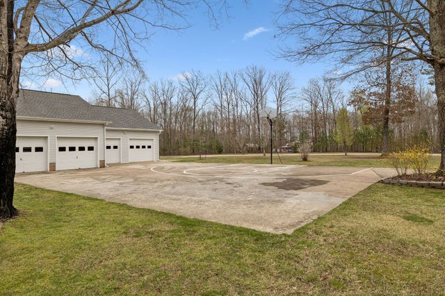 165 Pond Creek Rd, Summertown, TN 38483