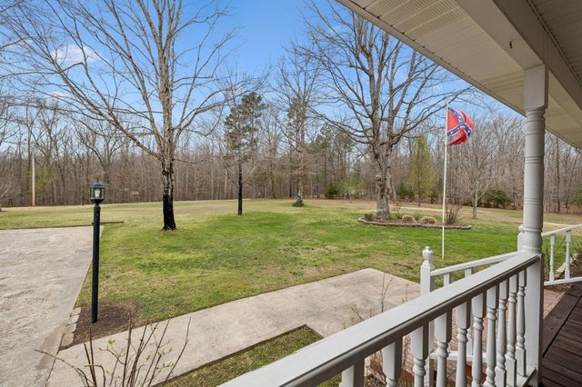165 Pond Creek Rd, Summertown, TN 38483