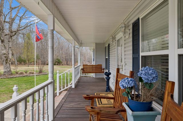 165 Pond Creek Rd, Summertown, TN 38483