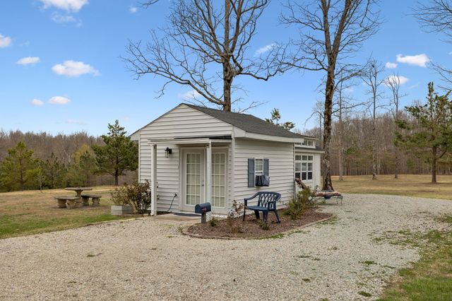 165 Pond Creek Rd, Summertown, TN 38483