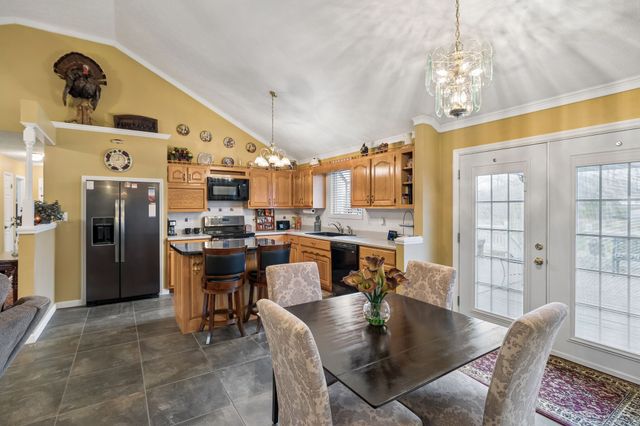 165 Pond Creek Rd, Summertown, TN 38483