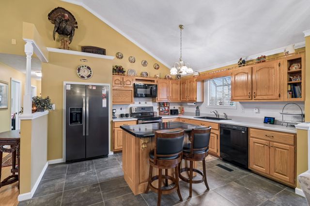 165 Pond Creek Rd, Summertown, TN 38483