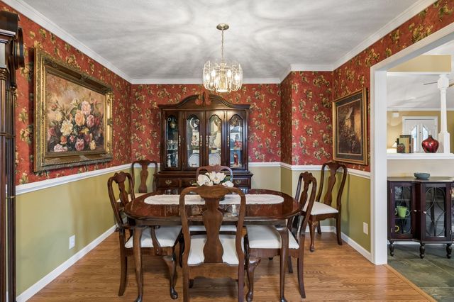 165 Pond Creek Rd, Summertown, TN 38483