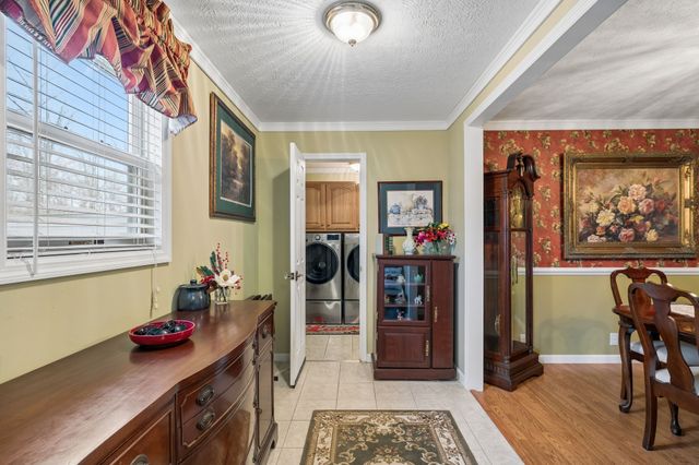 165 Pond Creek Rd, Summertown, TN 38483