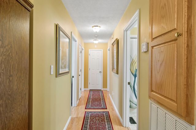 165 Pond Creek Rd, Summertown, TN 38483