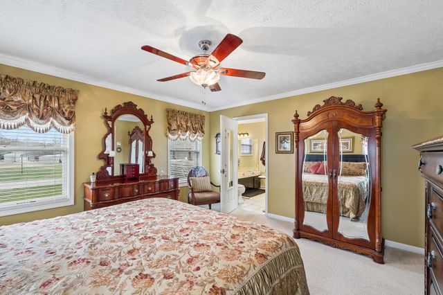 165 Pond Creek Rd, Summertown, TN 38483