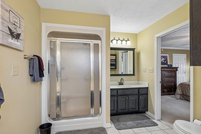 165 Pond Creek Rd, Summertown, TN 38483