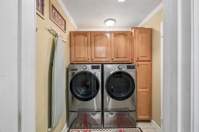 165 Pond Creek Rd, Summertown, TN 38483