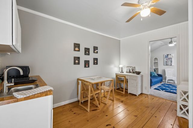 165 Pond Creek Rd, Summertown, TN 38483