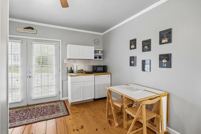 165 Pond Creek Rd, Summertown, TN 38483