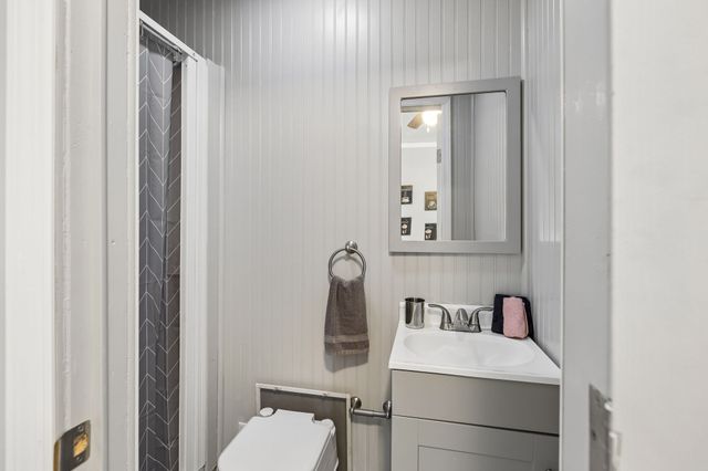 165 Pond Creek Rd, Summertown, TN 38483