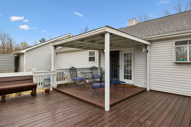 165 Pond Creek Rd, Summertown, TN 38483