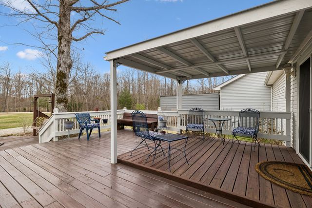 165 Pond Creek Rd, Summertown, TN 38483