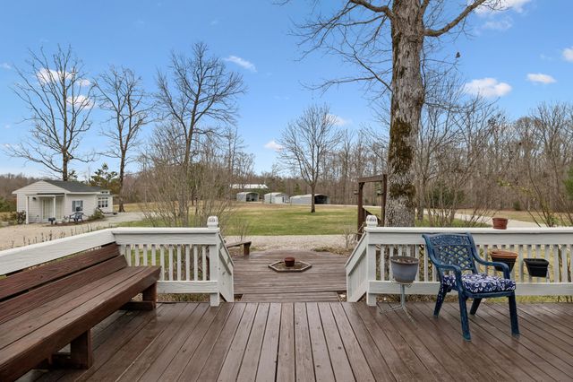 165 Pond Creek Rd, Summertown, TN 38483