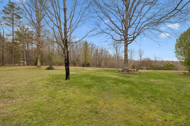 165 Pond Creek Rd, Summertown, TN 38483