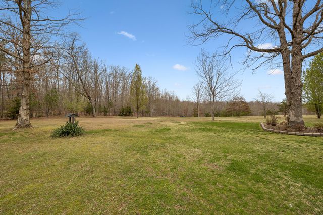 165 Pond Creek Rd, Summertown, TN 38483