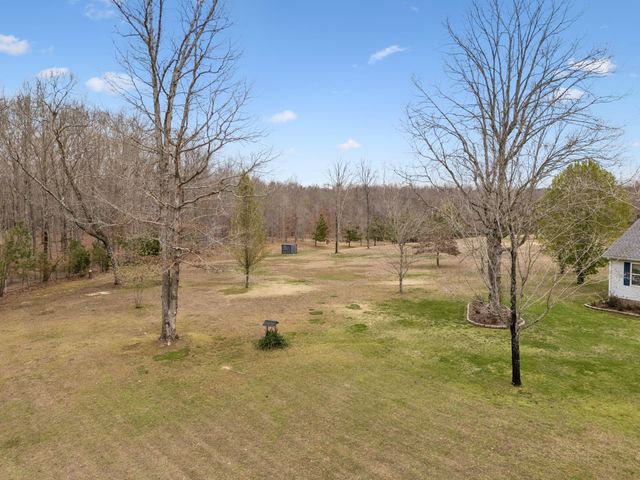 165 Pond Creek Rd, Summertown, TN 38483