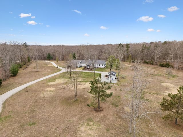 165 Pond Creek Rd, Summertown, TN 38483