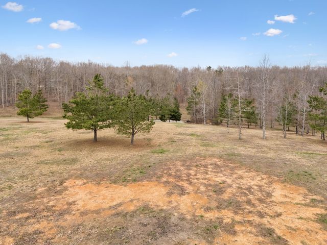 165 Pond Creek Rd, Summertown, TN 38483