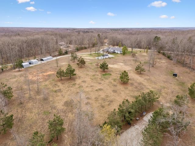 165 Pond Creek Rd, Summertown, TN 38483