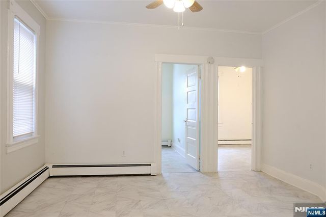 103 Division Avenue 2, Garfield, NJ 07026