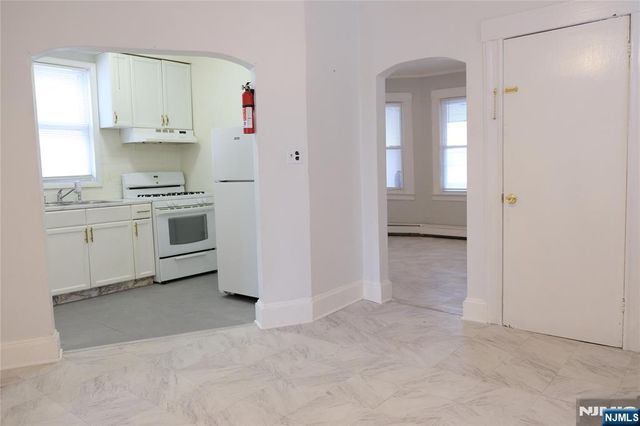 103 Division Avenue 2, Garfield, NJ 07026