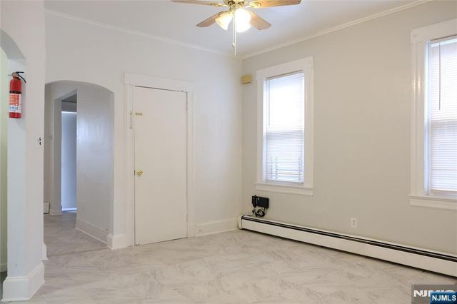 103 Division Avenue 2, Garfield, NJ 07026
