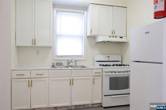 103 Division Avenue 2, Garfield, NJ 07026
