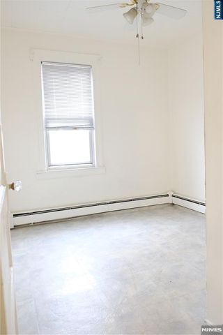 103 Division Avenue 2, Garfield, NJ 07026