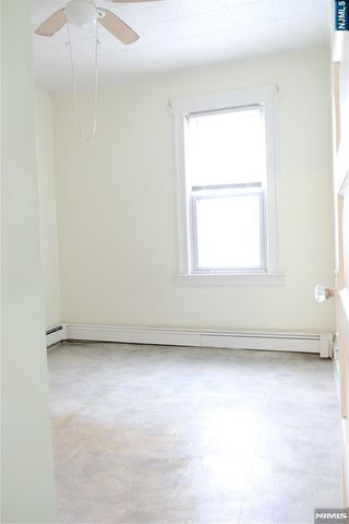 103 Division Avenue 2, Garfield, NJ 07026