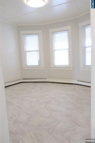 103 Division Avenue 2, Garfield, NJ 07026