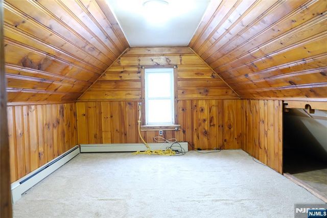 103 Division Avenue 2, Garfield, NJ 07026