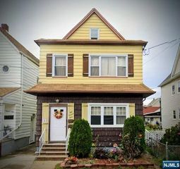 103 Division Avenue 2, Garfield, NJ 07026