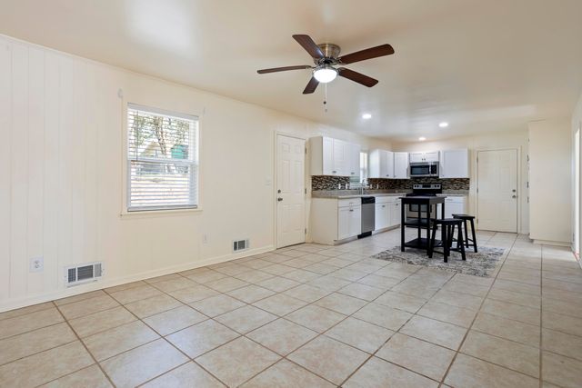 3510 Gamble Road, Aiken, SC 29801