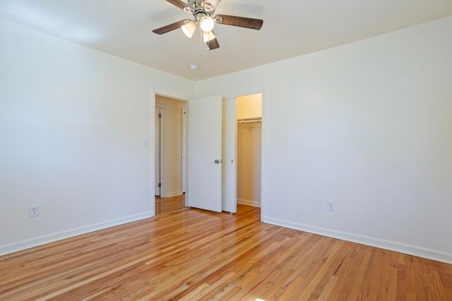 3510 Gamble Road, Aiken, SC 29801