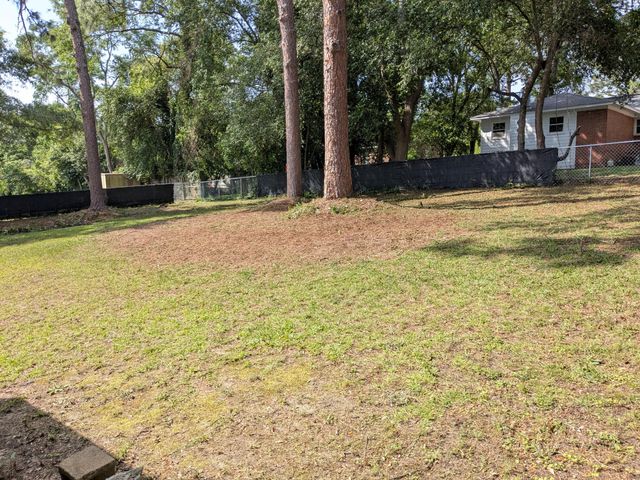 3510 Gamble Road, Aiken, SC 29801