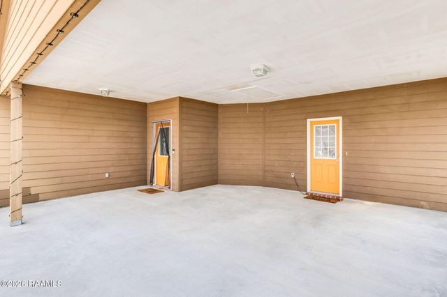 209 Stoneridge Drive, Duson, LA 70529