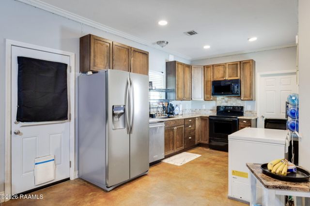 209 Stoneridge Drive, Duson, LA 70529