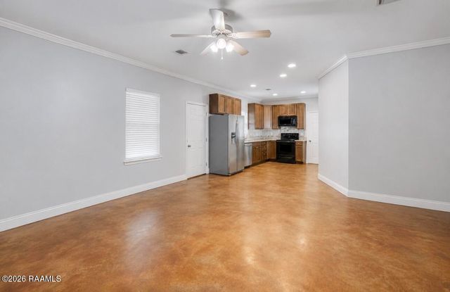 209 Stoneridge Drive, Duson, LA 70529