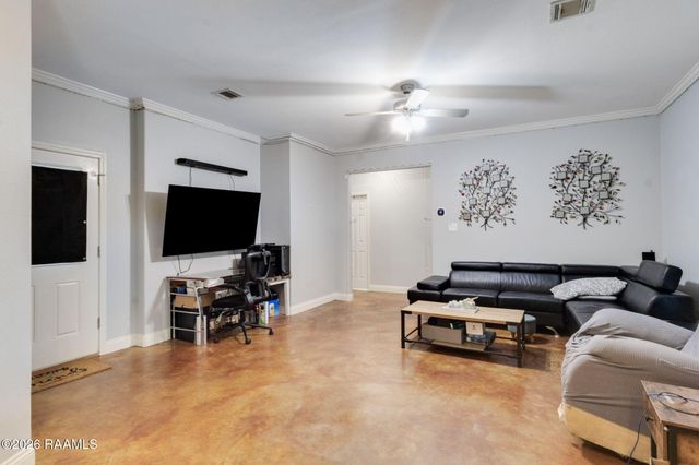 209 Stoneridge Drive, Duson, LA 70529