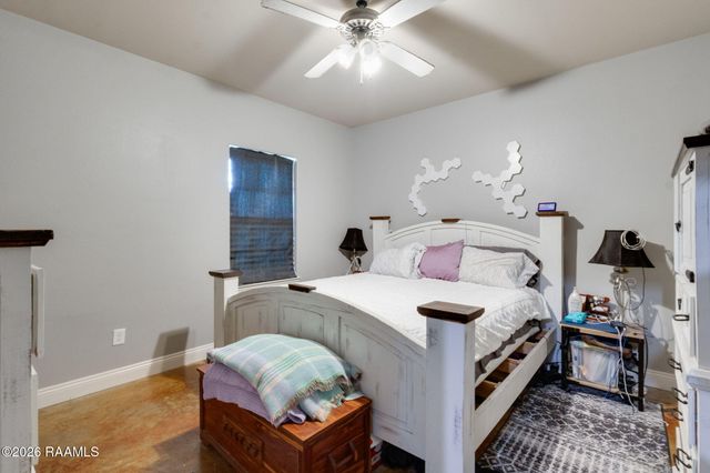 209 Stoneridge Drive, Duson, LA 70529