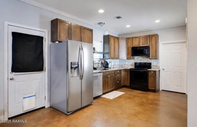 209 Stoneridge Drive, Duson, LA 70529