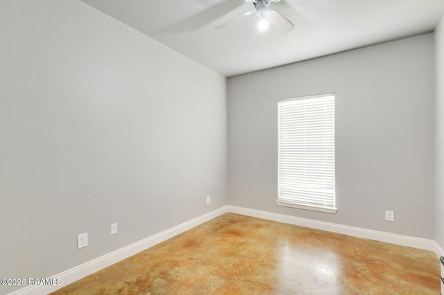 209 Stoneridge Drive, Duson, LA 70529