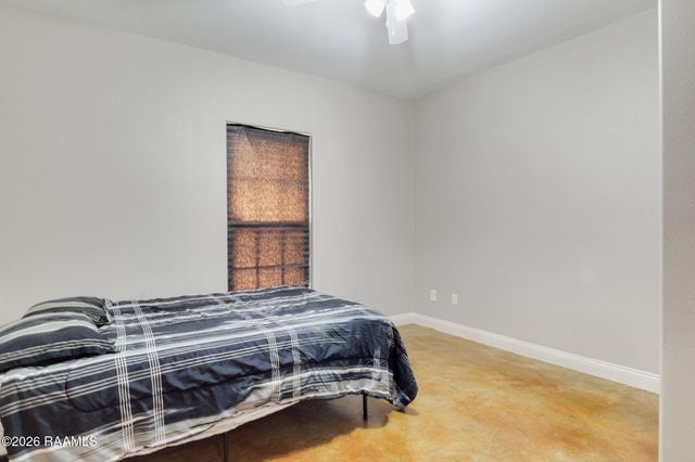 209 Stoneridge Drive, Duson, LA 70529