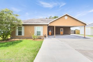 209 Stoneridge Drive, Duson, LA 70529