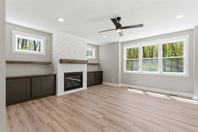 9941 Honey Creek Trail, Portage, MI 49024