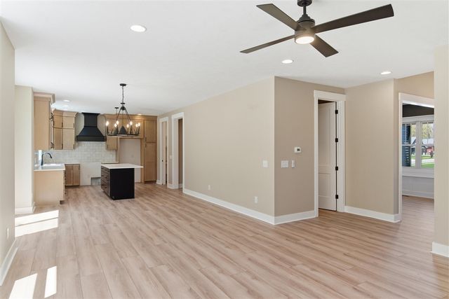 9941 Honey Creek Trail, Portage, MI 49024