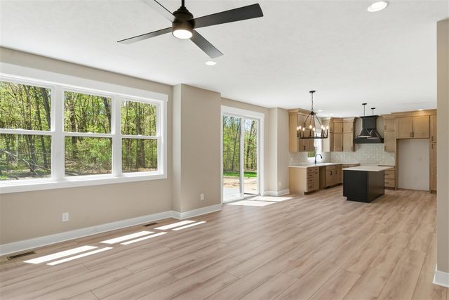 9941 Honey Creek Trail, Portage, MI 49024