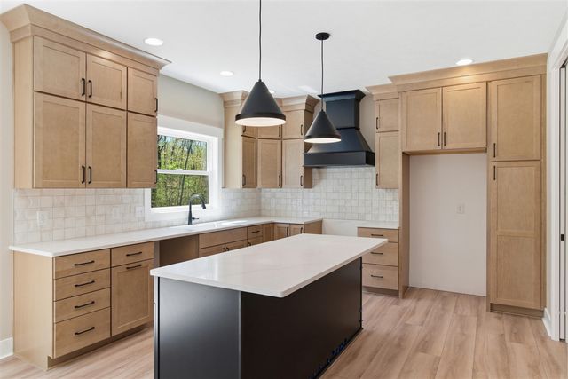9941 Honey Creek Trail, Portage, MI 49024